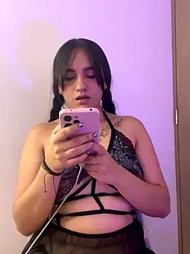 Checkout the world of free chat sex and chat with our steamy slutz, bringing your cherished characters to life with authentic outfits and live productions.