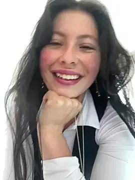 Checkout the world of free chat sex and chat with our steamy slutz, bringing your cherished characters to life with authentic outfits and live productions.