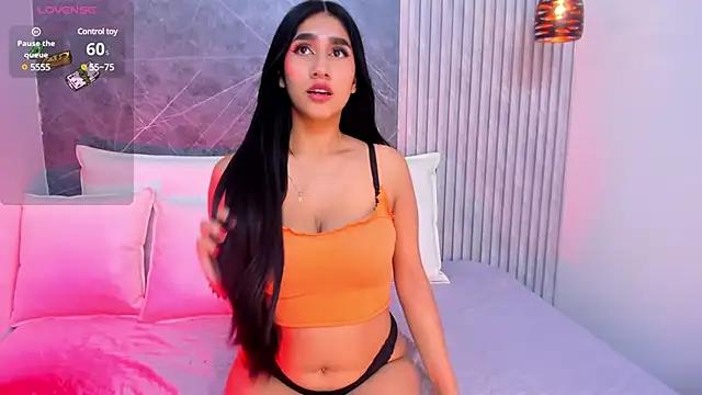 Checkout the world of free chat sex and chat with our steamy slutz, bringing your cherished characters to life with authentic outfits and live productions.