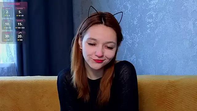 Checkout the world of free chat sex and chat with our steamy slutz, bringing your cherished characters to life with authentic outfits and live productions.