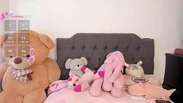 Checkout the world of free chat sex and chat with our steamy slutz, bringing your cherished characters to life with authentic outfits and live productions.