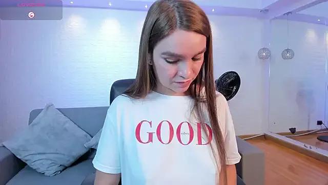 miataylorr1 from StripChat is Freechat