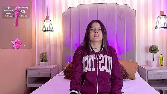 Checkout the world of free chat sex and chat with our steamy slutz, bringing your cherished characters to life with authentic outfits and live productions.