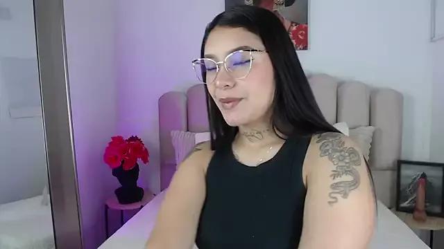 Checkout the world of free chat sex and chat with our steamy slutz, bringing your cherished characters to life with authentic outfits and live productions.