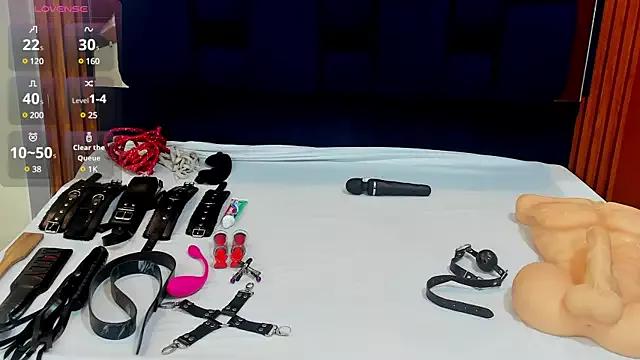 Checkout the world of free chat sex and chat with our steamy slutz, bringing your cherished characters to life with authentic outfits and live productions.