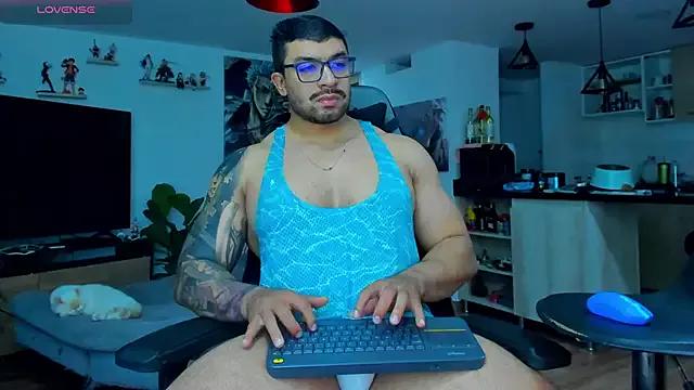 Checkout the world of free chat sex and chat with our steamy slutz, bringing your cherished characters to life with authentic outfits and live productions.