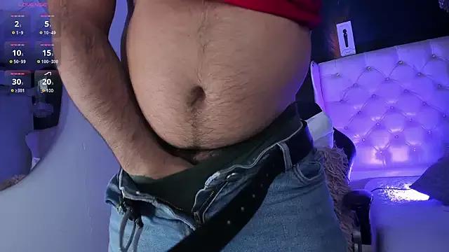 Checkout the world of free chat sex and chat with our steamy slutz, bringing your cherished characters to life with authentic outfits and live productions.