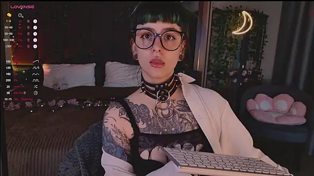 Checkout the world of free chat sex and chat with our steamy slutz, bringing your cherished characters to life with authentic outfits and live productions.