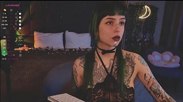 Checkout the world of free chat sex and chat with our steamy slutz, bringing your cherished characters to life with authentic outfits and live productions.
