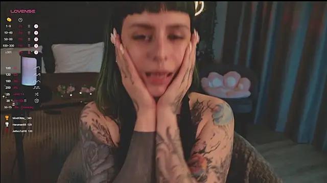 Checkout the world of free chat sex and chat with our steamy slutz, bringing your cherished characters to life with authentic outfits and live productions.