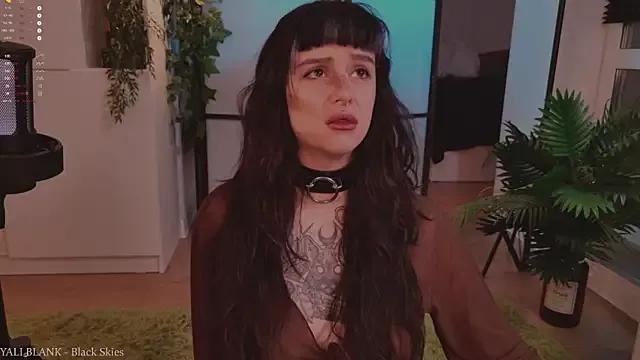 Checkout the world of free chat sex and chat with our steamy slutz, bringing your cherished characters to life with authentic outfits and live productions.