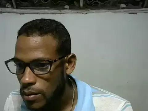 michel_sc from StripChat is Freechat
