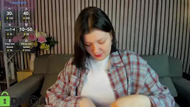 Checkout the world of free chat sex and chat with our steamy slutz, bringing your cherished characters to life with authentic outfits and live productions.