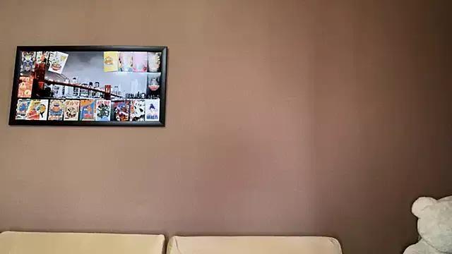 Checkout the world of free chat sex and chat with our steamy slutz, bringing your cherished characters to life with authentic outfits and live productions.