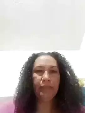 michell__adell from StripChat is Freechat