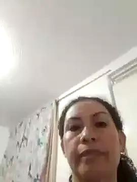 michell__adell from StripChat is Freechat
