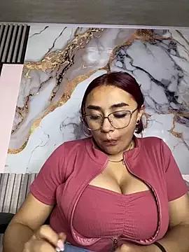 Checkout the world of free chat sex and chat with our steamy slutz, bringing your cherished characters to life with authentic outfits and live productions.