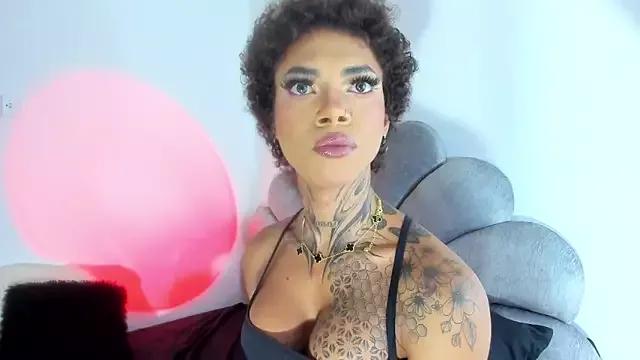 Checkout the world of free chat sex and chat with our steamy slutz, bringing your cherished characters to life with authentic outfits and live productions.