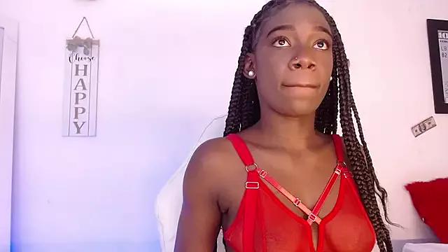 Checkout the world of free chat sex and chat with our steamy slutz, bringing your cherished characters to life with authentic outfits and live productions.