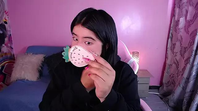 Checkout the world of free chat sex and chat with our steamy slutz, bringing your cherished characters to life with authentic outfits and live productions.