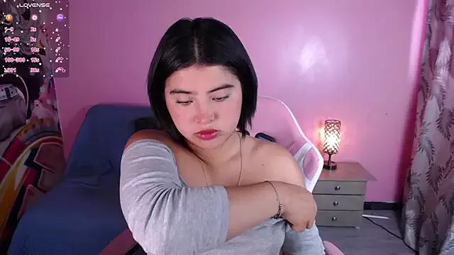 Checkout the world of free chat sex and chat with our steamy slutz, bringing your cherished characters to life with authentic outfits and live productions.