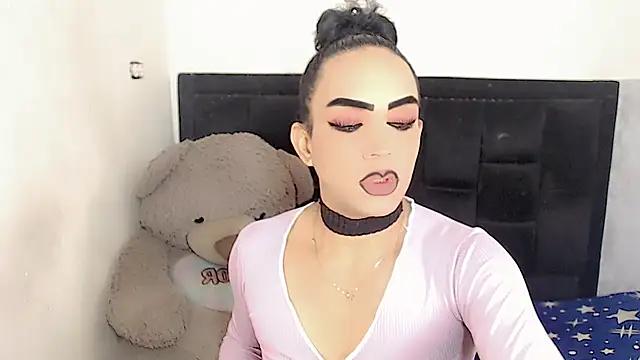 Checkout the world of free chat sex and chat with our steamy slutz, bringing your cherished characters to life with authentic outfits and live productions.