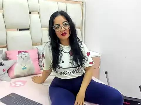 Checkout the world of free chat sex and chat with our steamy slutz, bringing your cherished characters to life with authentic outfits and live productions.