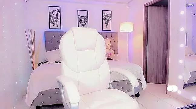 Checkout the world of free chat sex and chat with our steamy slutz, bringing your cherished characters to life with authentic outfits and live productions.
