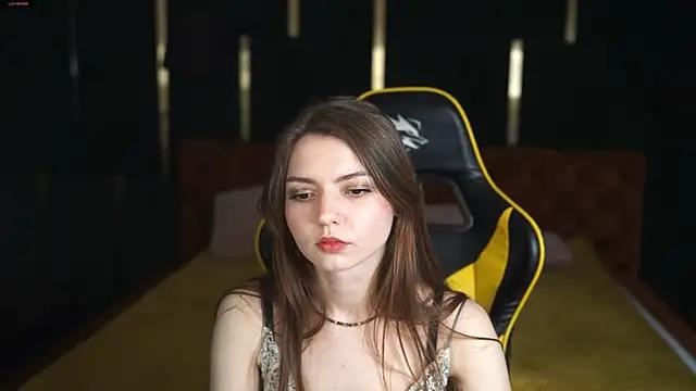 Checkout the world of free chat sex and chat with our steamy slutz, bringing your cherished characters to life with authentic outfits and live productions.