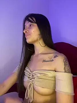 Checkout the world of free chat sex and chat with our steamy slutz, bringing your cherished characters to life with authentic outfits and live productions.