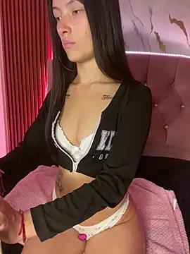 Checkout the world of free chat sex and chat with our steamy slutz, bringing your cherished characters to life with authentic outfits and live productions.