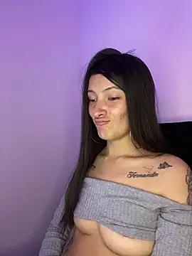 Checkout the world of free chat sex and chat with our steamy slutz, bringing your cherished characters to life with authentic outfits and live productions.
