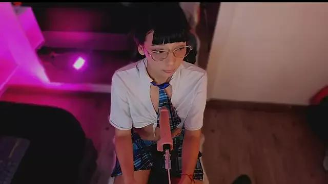 Checkout the world of free chat sex and chat with our steamy slutz, bringing your cherished characters to life with authentic outfits and live productions.