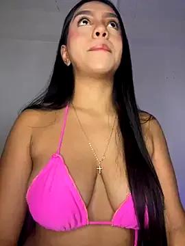 Checkout the world of free chat sex and chat with our steamy slutz, bringing your cherished characters to life with authentic outfits and live productions.