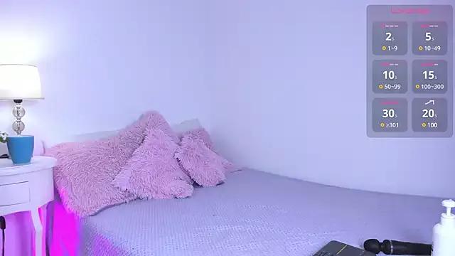 Checkout the world of free chat sex and chat with our steamy slutz, bringing your cherished characters to life with authentic outfits and live productions.