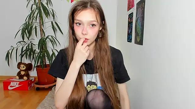 Checkout the world of free chat sex and chat with our steamy slutz, bringing your cherished characters to life with authentic outfits and live productions.