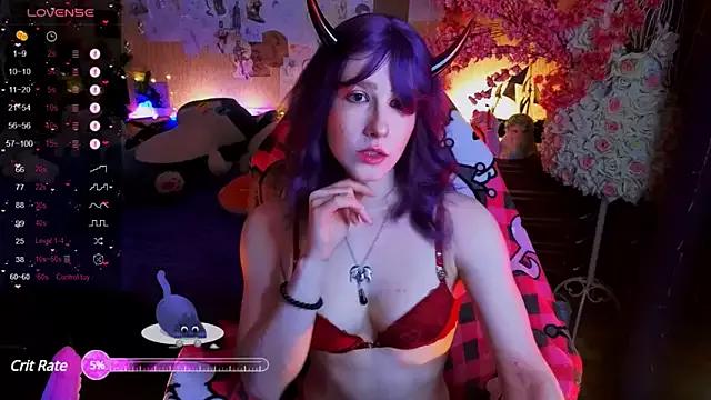 Checkout the world of free chat sex and chat with our steamy slutz, bringing your cherished characters to life with authentic outfits and live productions.