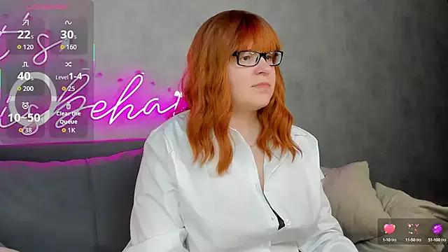 Checkout the world of free chat sex and chat with our steamy slutz, bringing your cherished characters to life with authentic outfits and live productions.