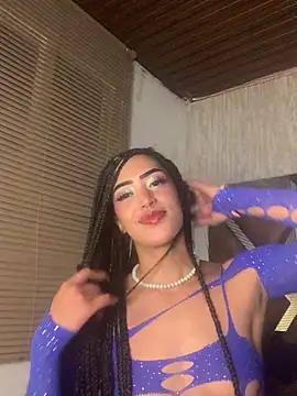 Checkout the world of free chat sex and chat with our steamy slutz, bringing your cherished characters to life with authentic outfits and live productions.