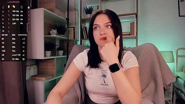 Checkout the world of free chat sex and chat with our steamy slutz, bringing your cherished characters to life with authentic outfits and live productions.