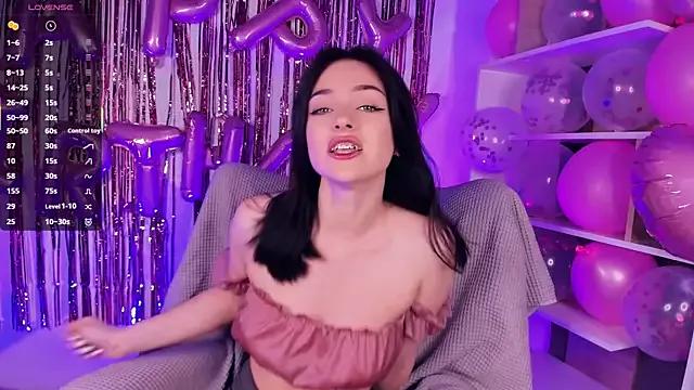 Checkout the world of free chat sex and chat with our steamy slutz, bringing your cherished characters to life with authentic outfits and live productions.