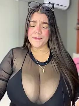Checkout the world of free chat sex and chat with our steamy slutz, bringing your cherished characters to life with authentic outfits and live productions.