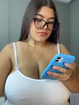 Checkout the world of free chat sex and chat with our steamy slutz, bringing your cherished characters to life with authentic outfits and live productions.