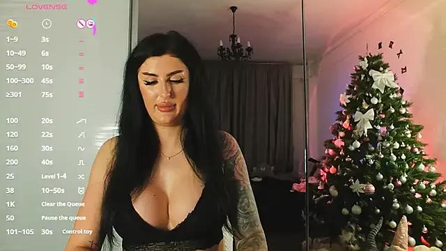 Checkout the world of free chat sex and chat with our steamy slutz, bringing your cherished characters to life with authentic outfits and live productions.