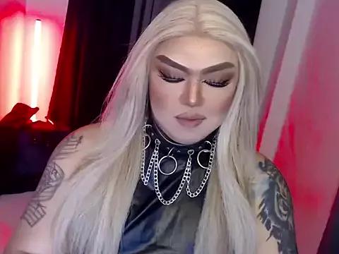 Checkout the world of free chat sex and chat with our steamy slutz, bringing your cherished characters to life with authentic outfits and live productions.
