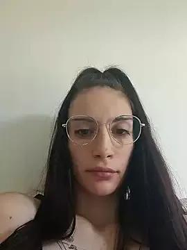 Photos of Michou02xXx from StripChat is Freechat