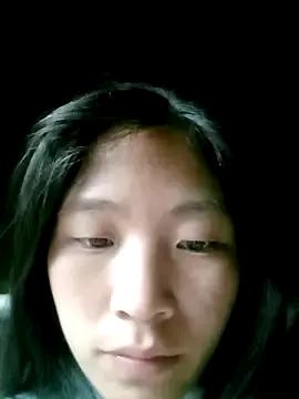 Micky_baby from StripChat is Freechat