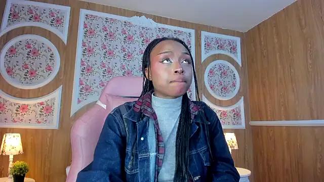 Checkout the world of free chat sex and chat with our steamy slutz, bringing your cherished characters to life with authentic outfits and live productions.