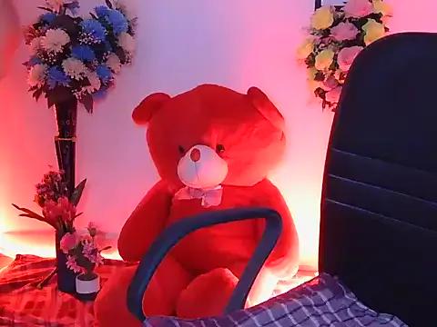 Checkout the world of free chat sex and chat with our steamy slutz, bringing your cherished characters to life with authentic outfits and live productions.