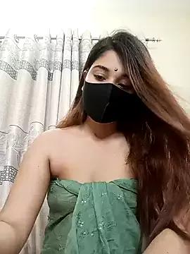 Photos of midnightmuse-03 from StripChat is Freechat